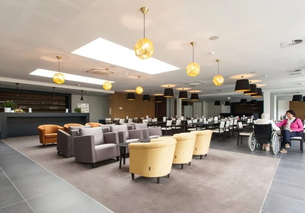 arthur-3-transformed