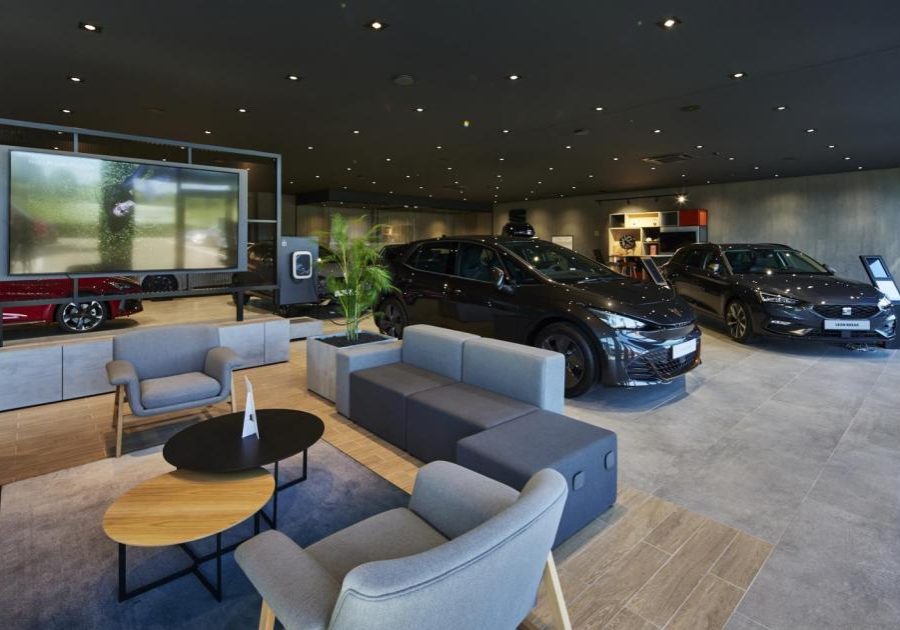 mathieu_gijbels_-_garagebouw_-_delorge_tongeren_-_ mathieu_gijbels_-_garagebouw_-_delorge_tongeren_-_